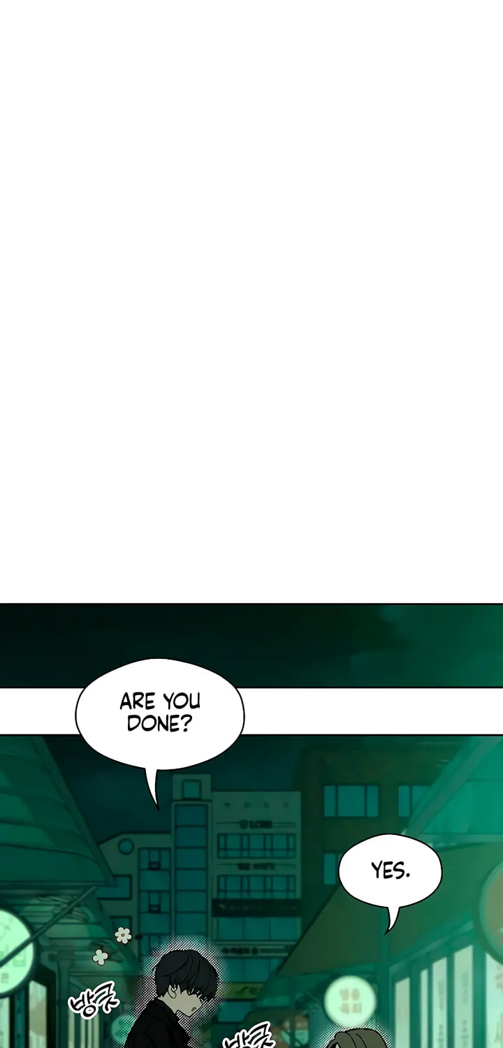 Tears on a Withered Flower Chapter 24 page 61 - 