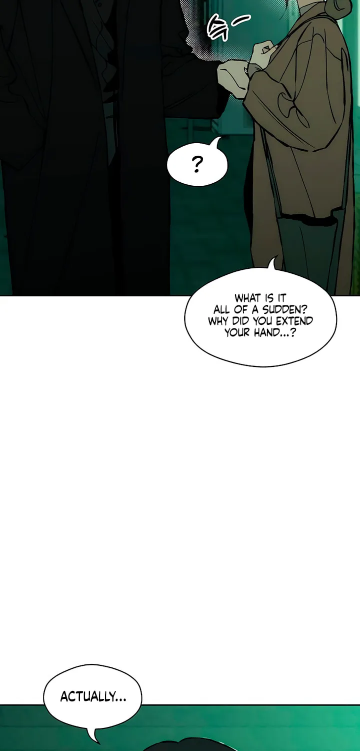 Tears on a Withered Flower Chapter 24 page 63 - 