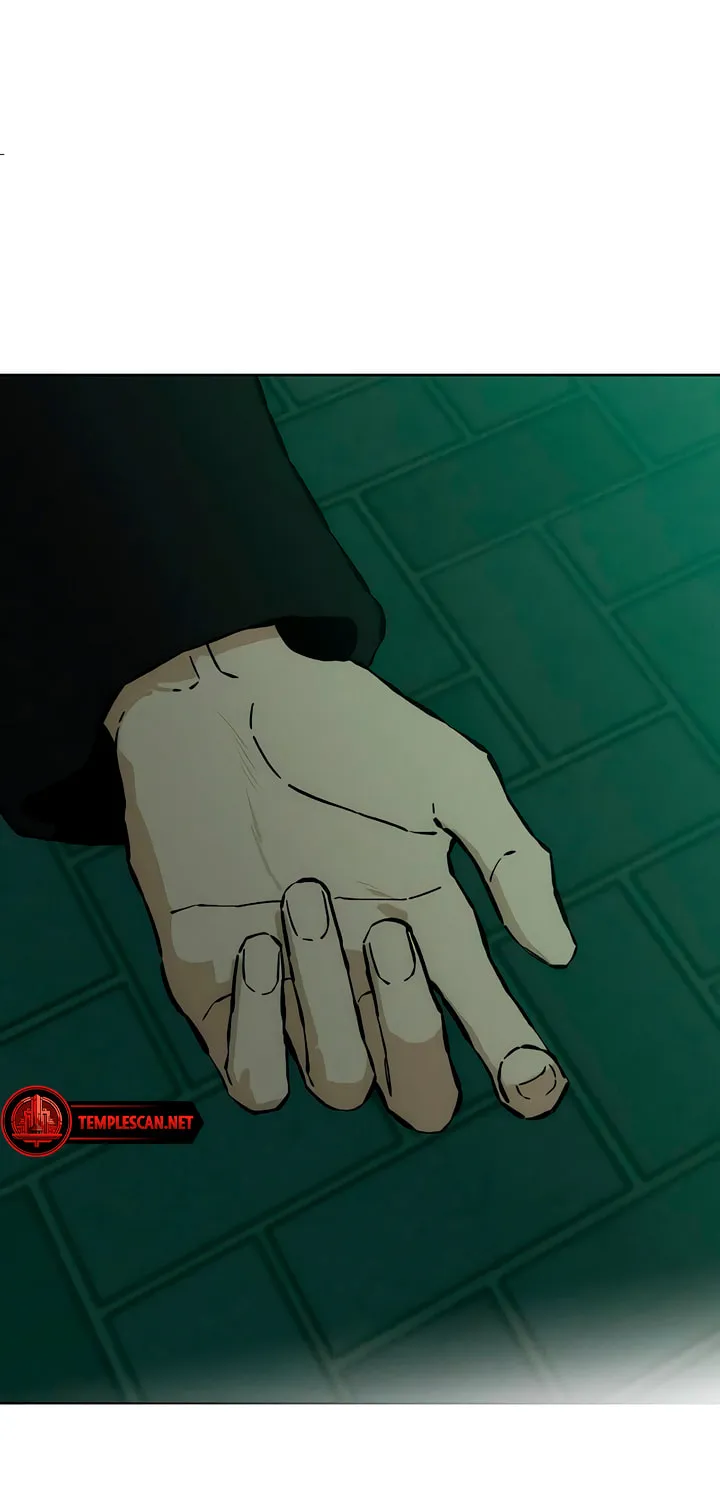 Tears on a Withered Flower Chapter 24 page 66 - 