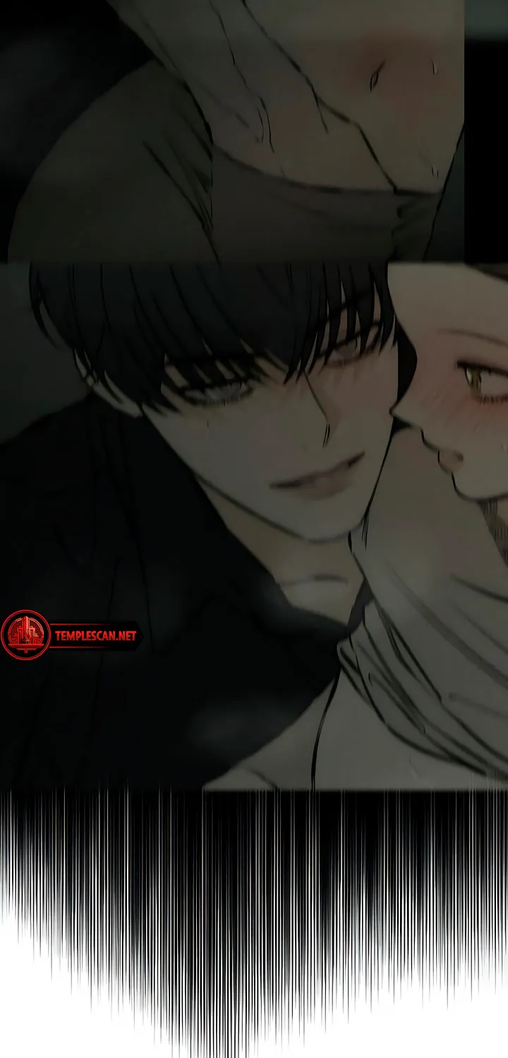 Tears on a Withered Flower Chapter 24 page 68 - 