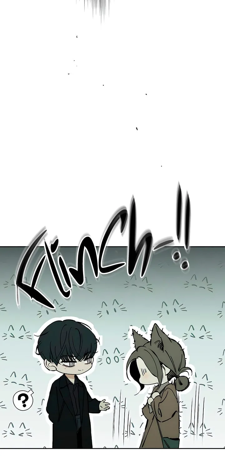 Tears on a Withered Flower Chapter 24 page 69 - 