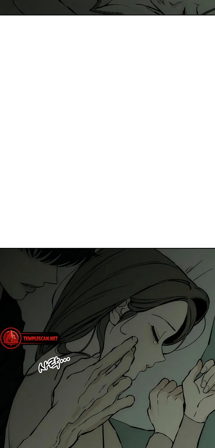 Tears on a Withered Flower Chapter 24 page 8 - 