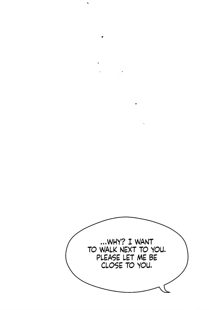 Tears on a Withered Flower Chapter 24 page 73 - 