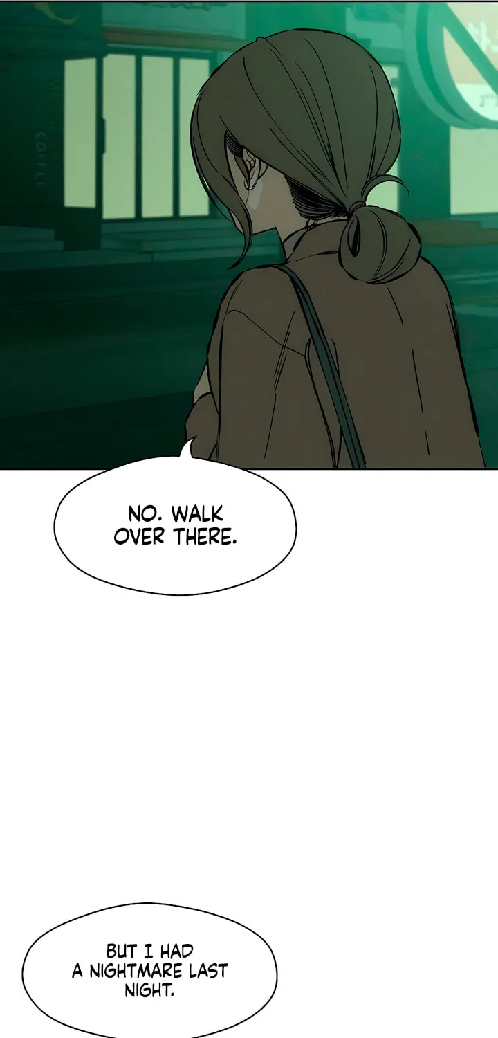 Tears on a Withered Flower Chapter 24 page 74 - 