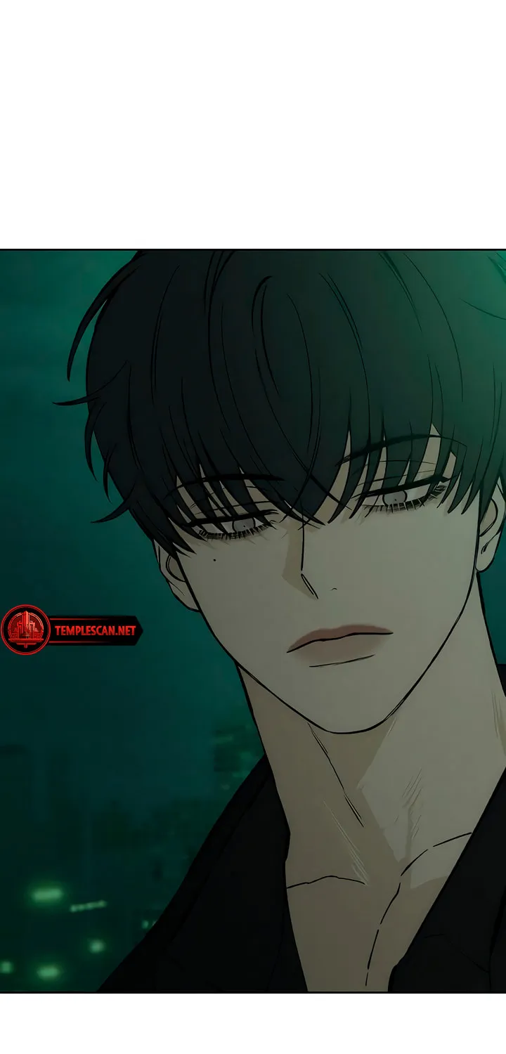 Tears on a Withered Flower Chapter 24 page 76 - 