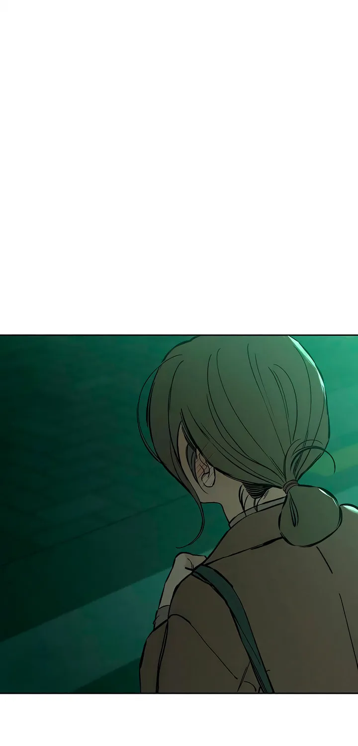 Tears on a Withered Flower Chapter 24 page 77 - 
