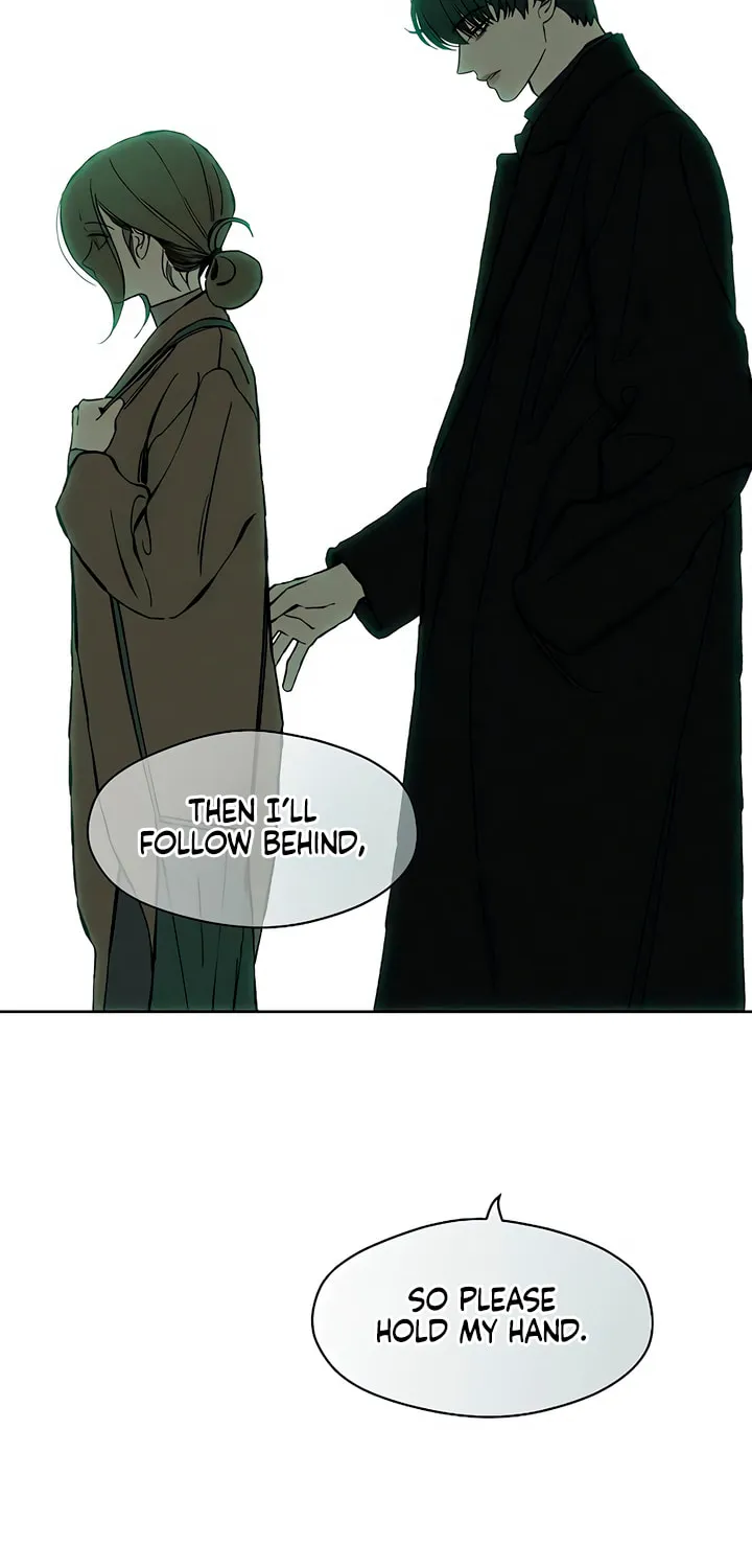Tears on a Withered Flower Chapter 24 page 79 - 