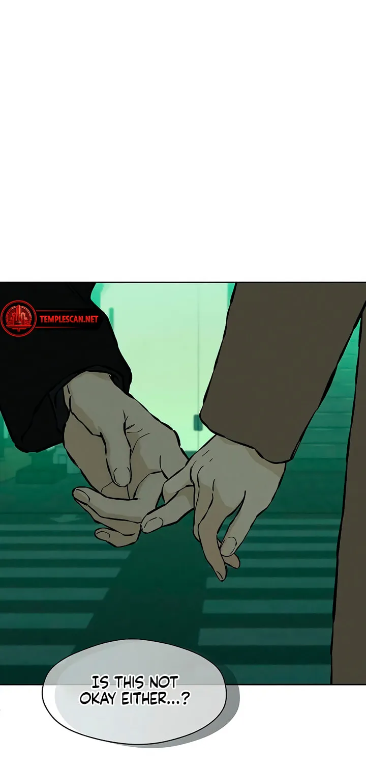 Tears on a Withered Flower Chapter 24 page 80 - 