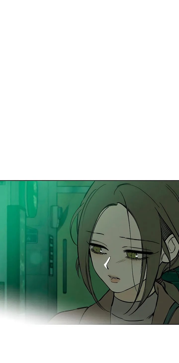 Tears on a Withered Flower Chapter 24 page 81 - 