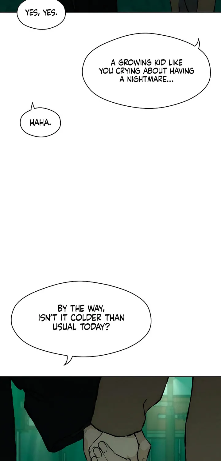 Tears on a Withered Flower Chapter 24 page 85 - 