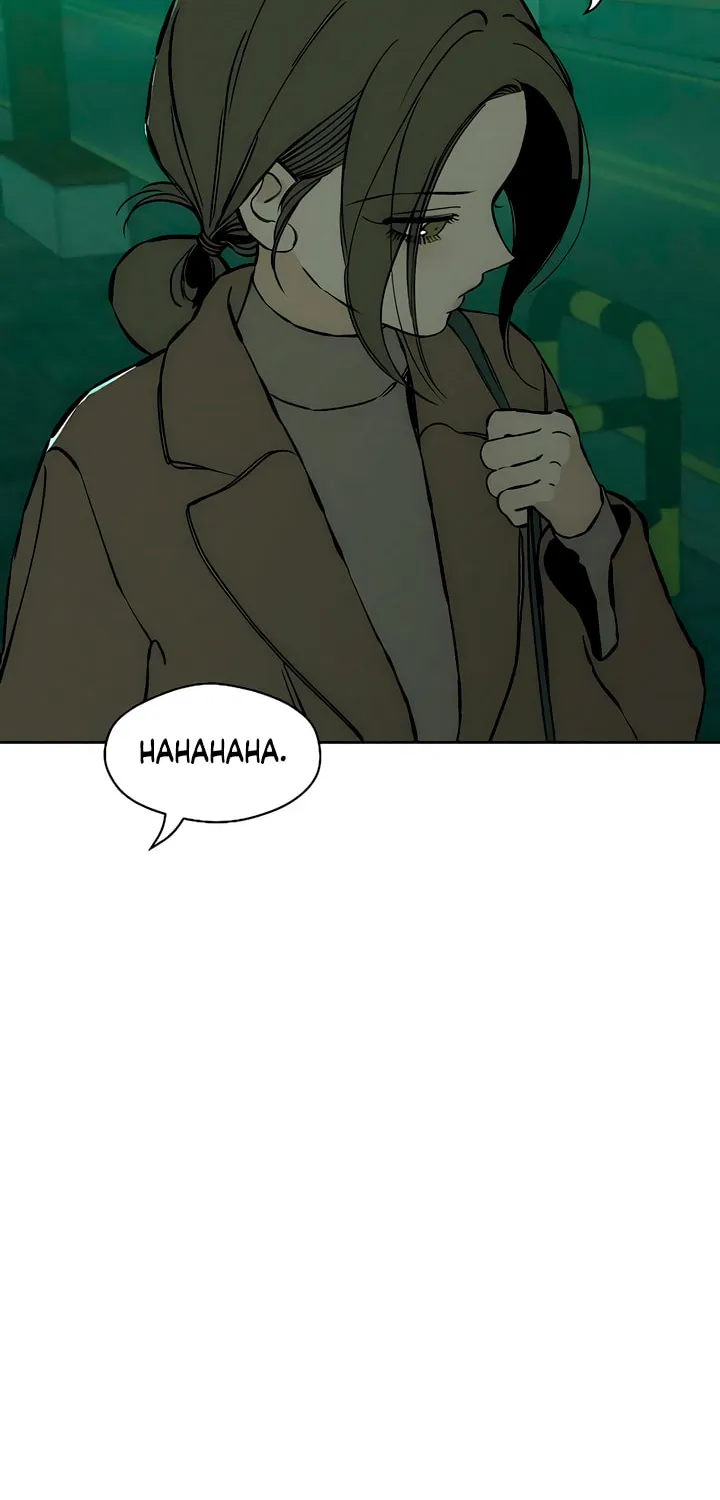 Tears on a Withered Flower Chapter 24 page 87 - 