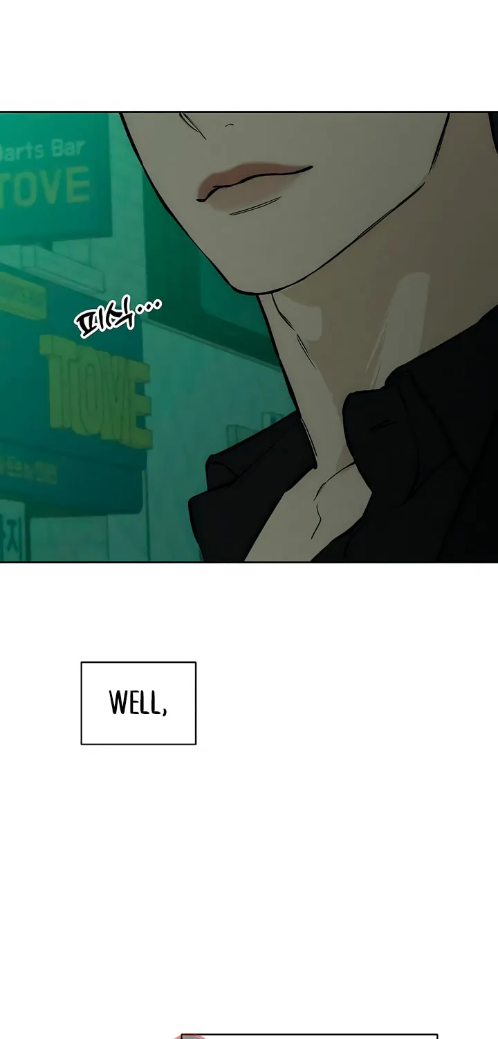 Tears on a Withered Flower Chapter 24 page 88 - 