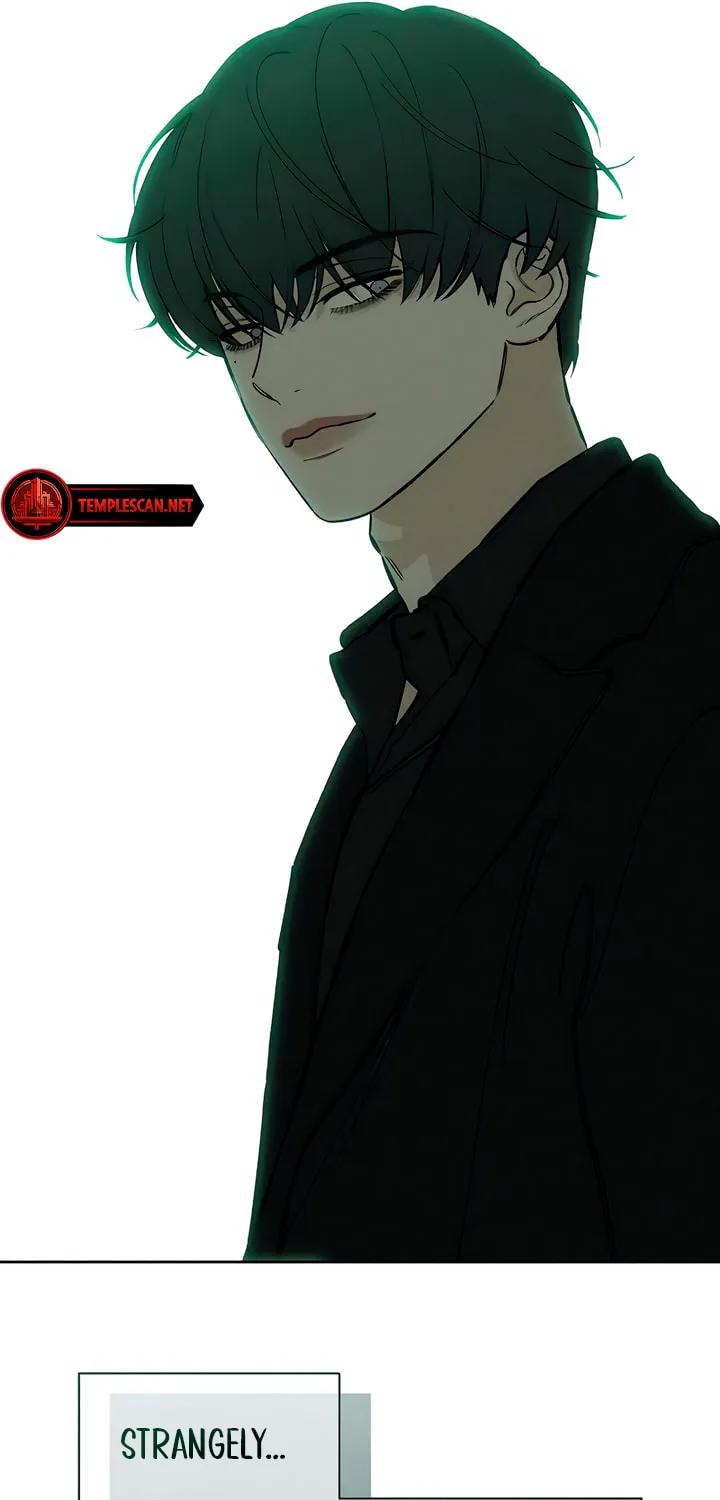 Tears on a Withered Flower Chapter 24 page 90 - 