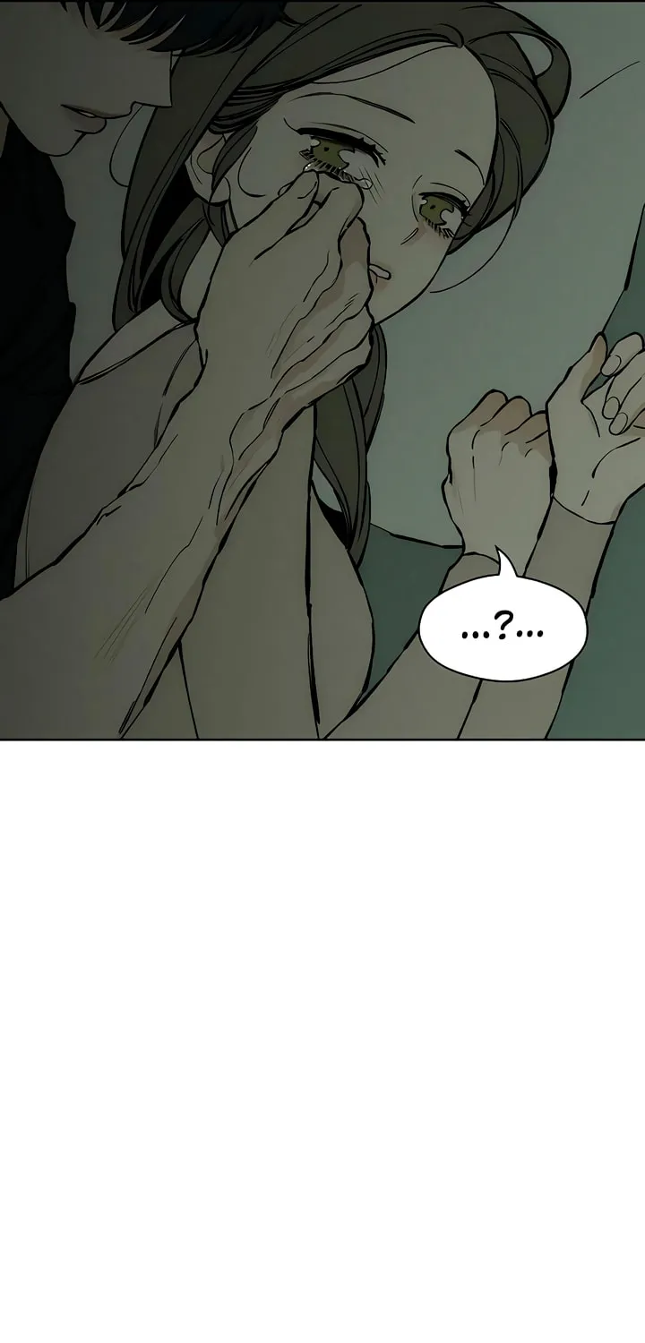 Tears on a Withered Flower Chapter 24 page 10 - 