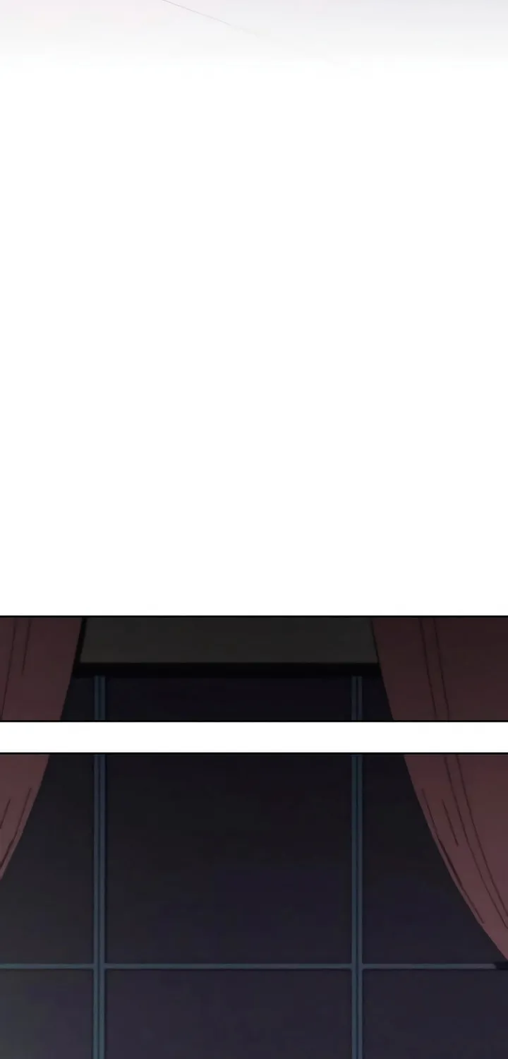 Tears on a Withered Flower Chapter 24 page 93 - 