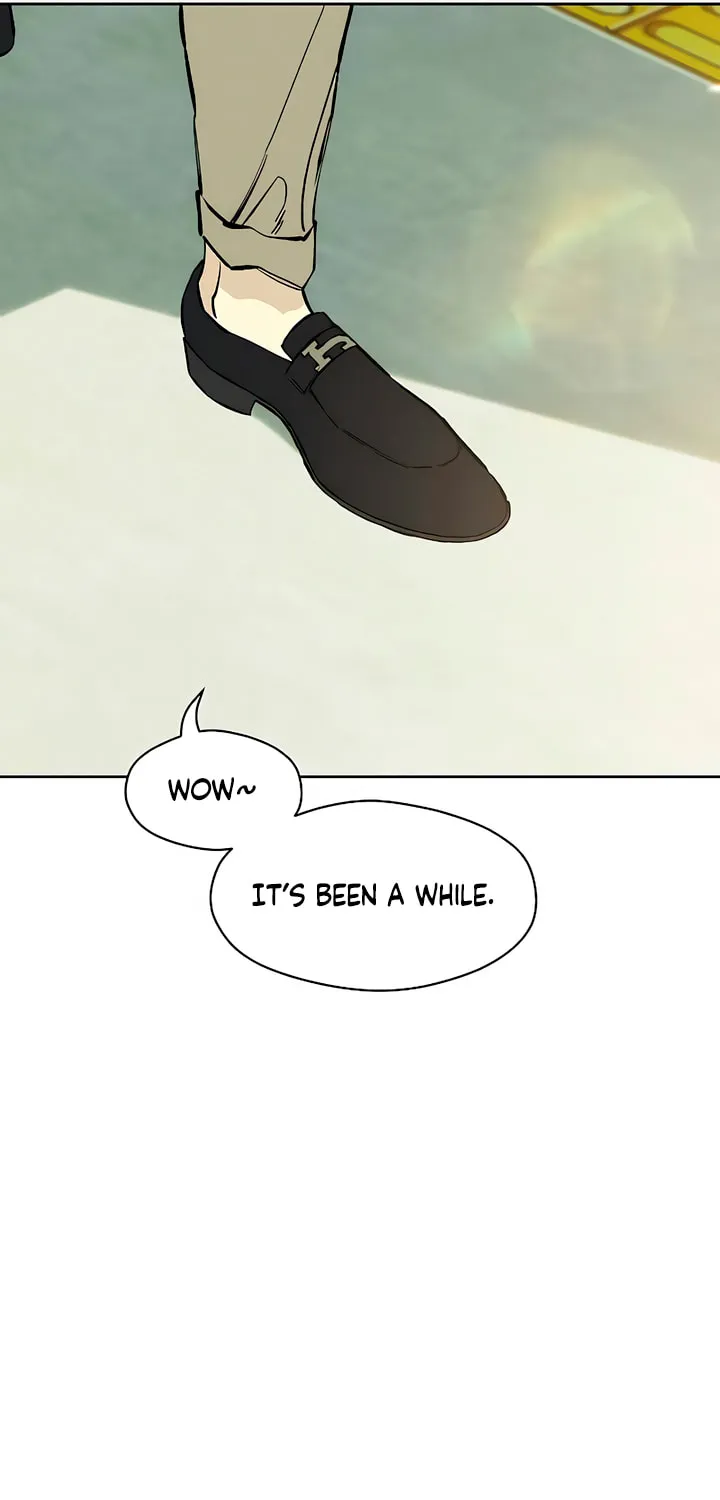 Tears on a Withered Flower Chapter 24 page 98 - 