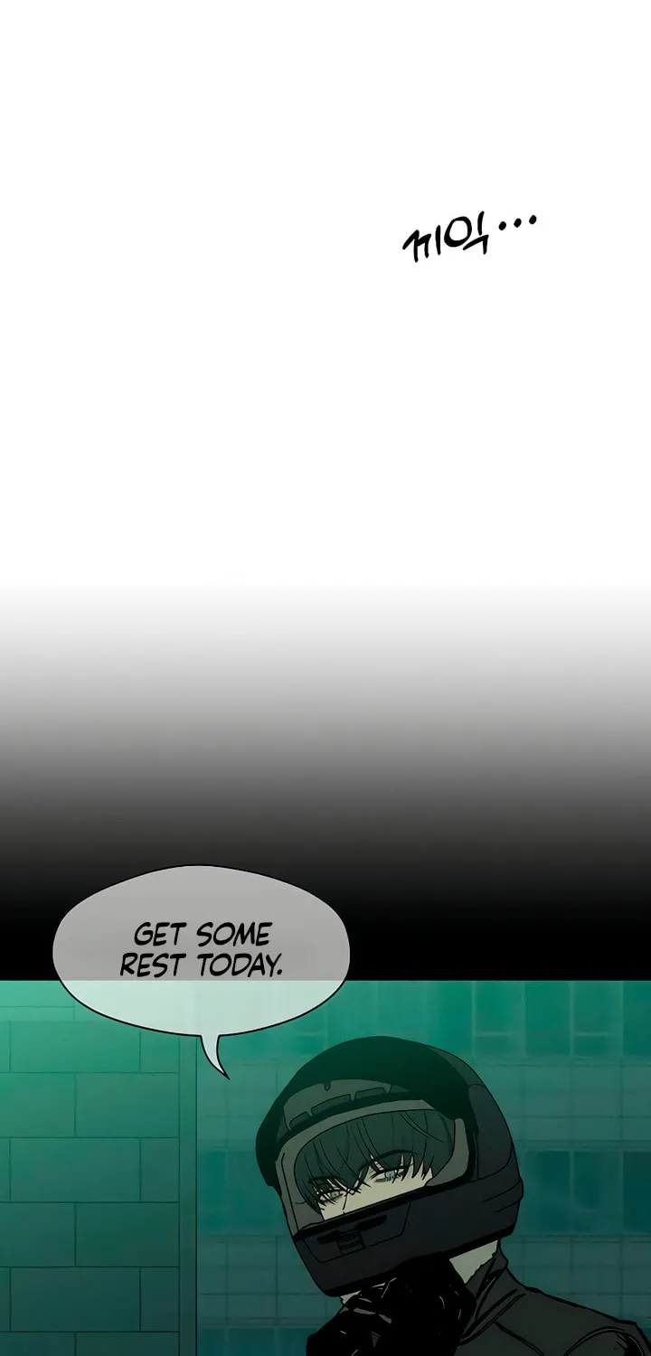 Tears on a Withered Flower Chapter 25 page 103 - 