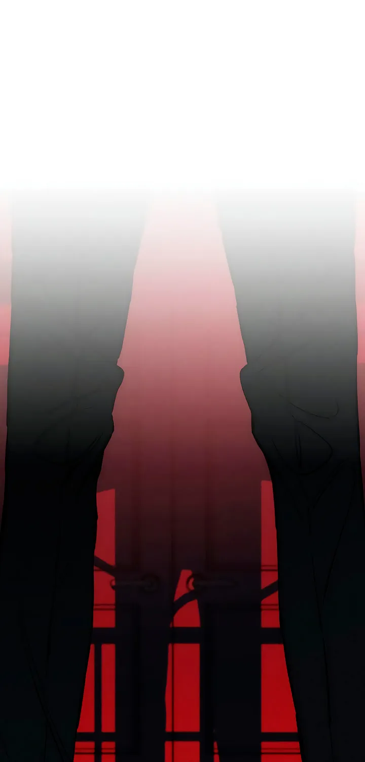 Tears on a Withered Flower Chapter 25 page 16 - 