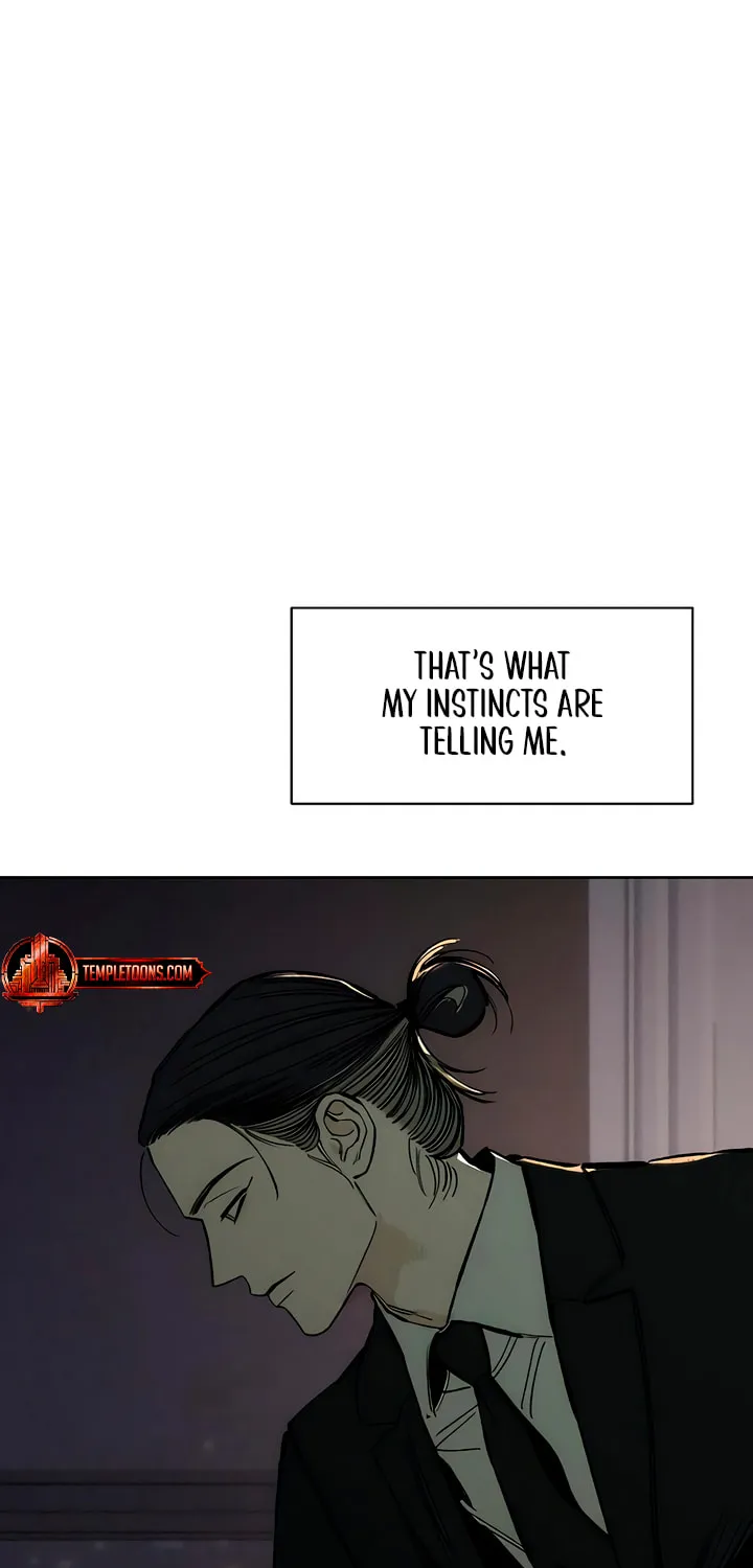 Tears on a Withered Flower Chapter 25 page 32 - 