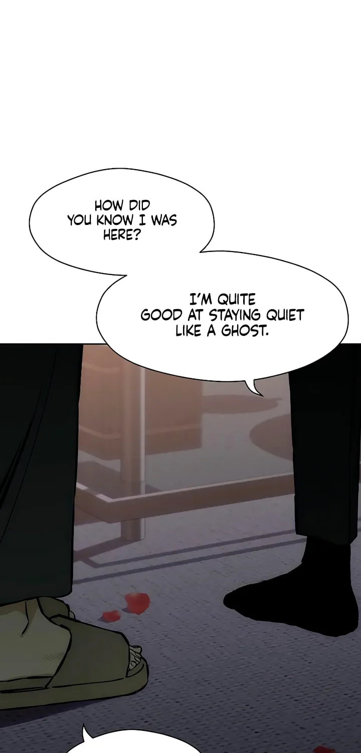Tears on a Withered Flower Chapter 25 page 38 - 