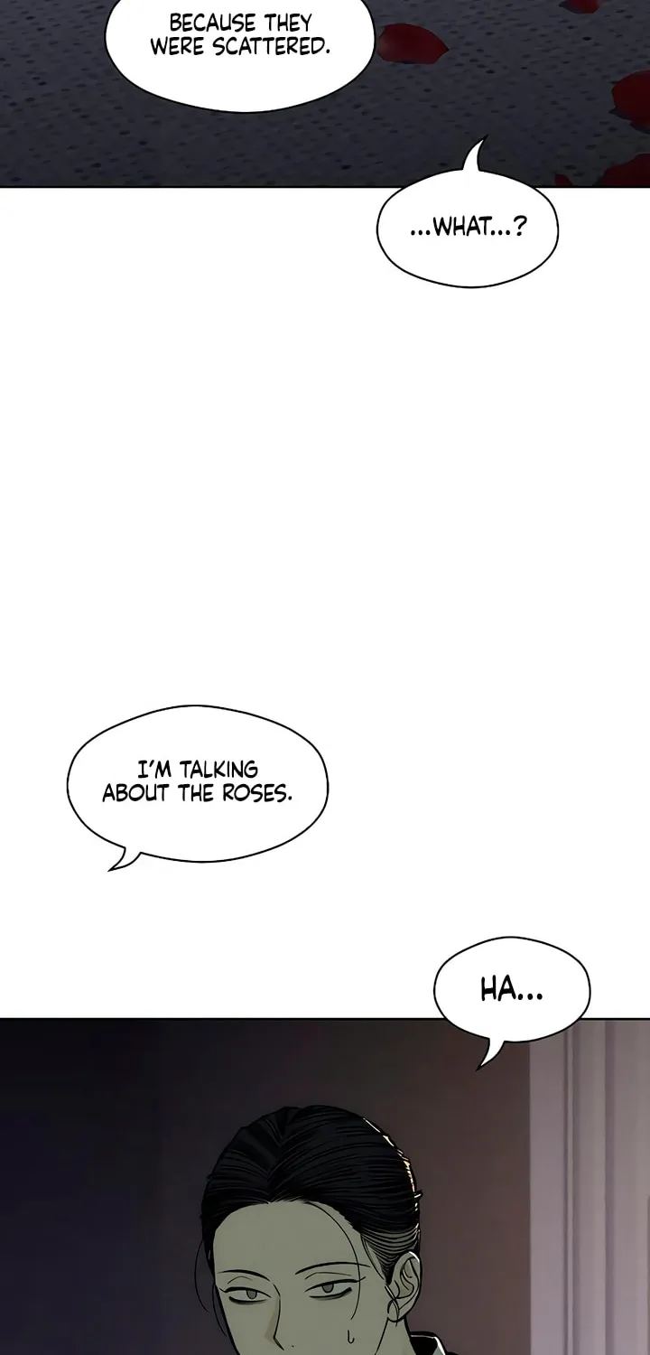 Tears on a Withered Flower Chapter 25 page 39 - 