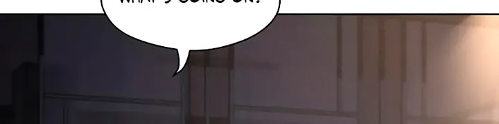 Tears on a Withered Flower Chapter 25 page 41 - 