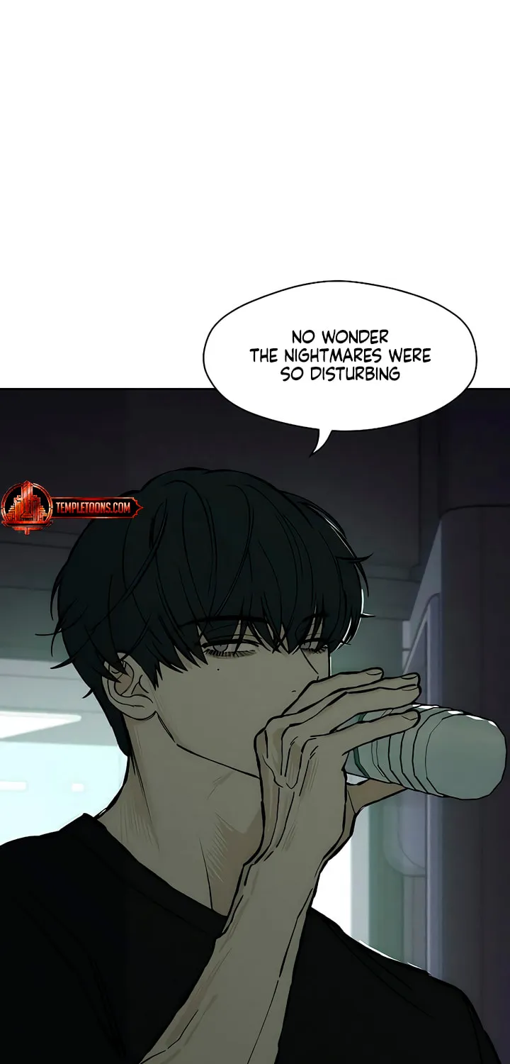 Tears on a Withered Flower Chapter 25 page 43 - 