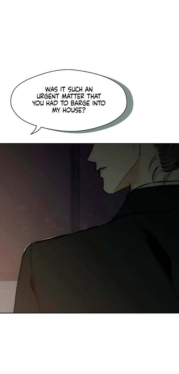 Tears on a Withered Flower Chapter 25 page 45 - 
