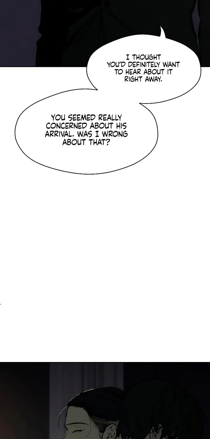 Tears on a Withered Flower Chapter 25 page 47 - 