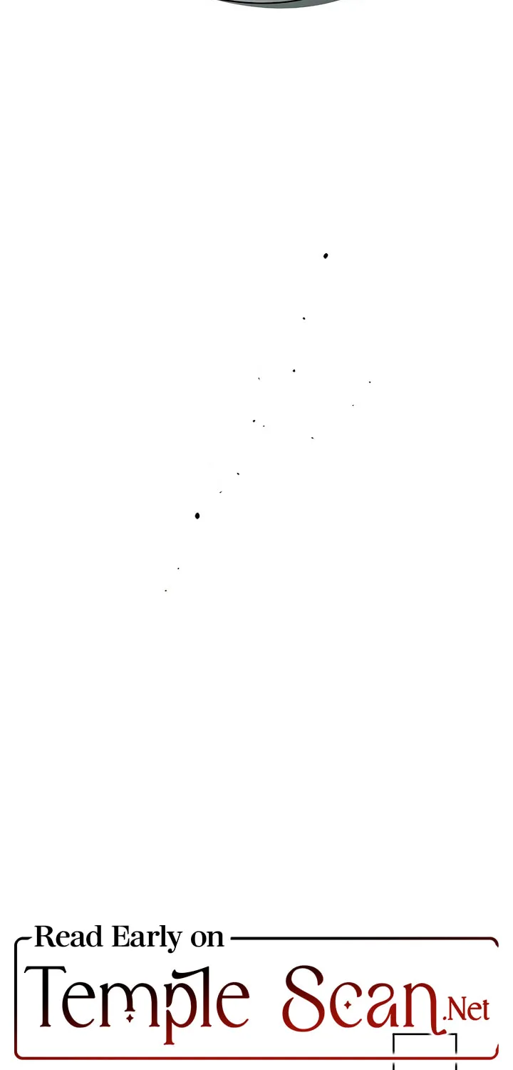 Tears on a Withered Flower Chapter 25 page 51 - 