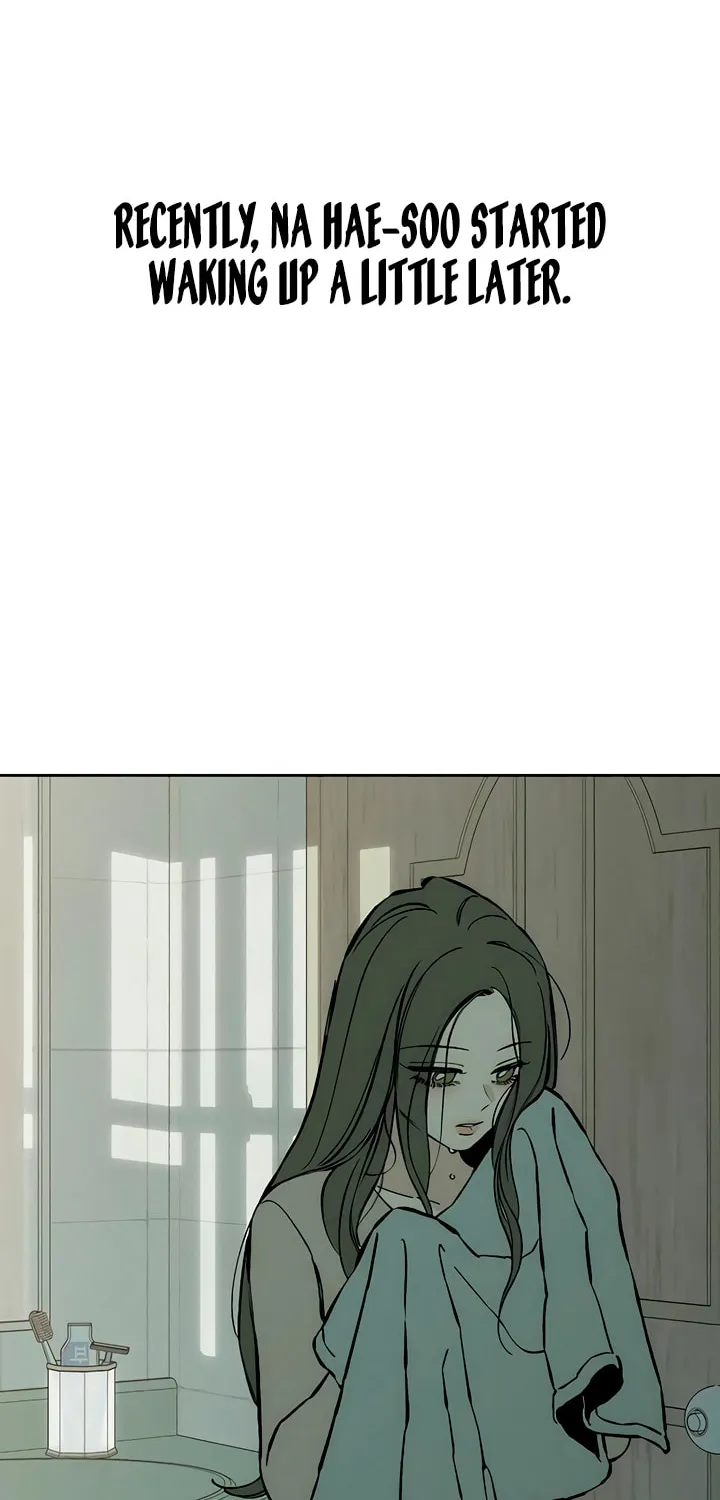 Tears on a Withered Flower Chapter 25 page 53 - 
