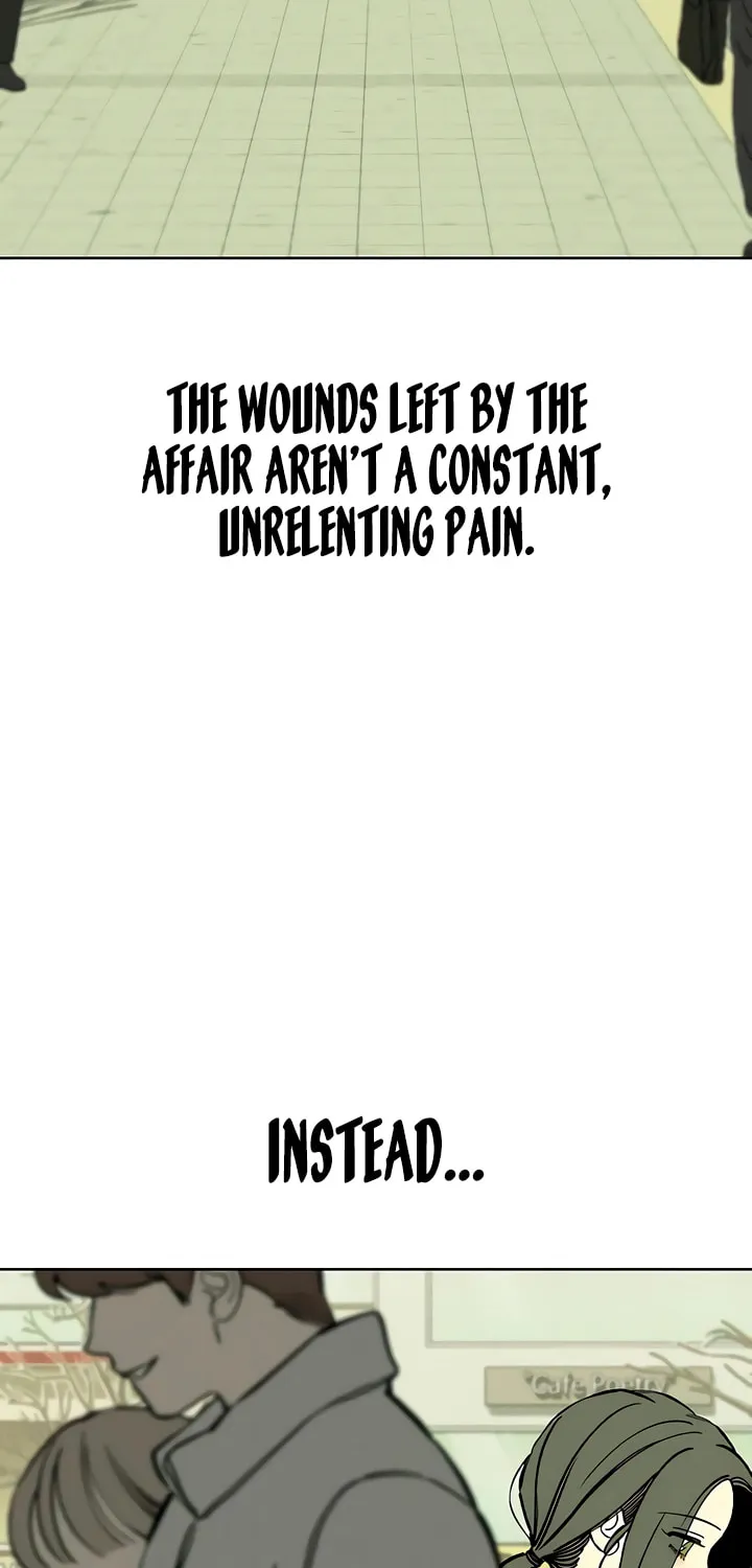 Tears on a Withered Flower Chapter 25 page 59 - 