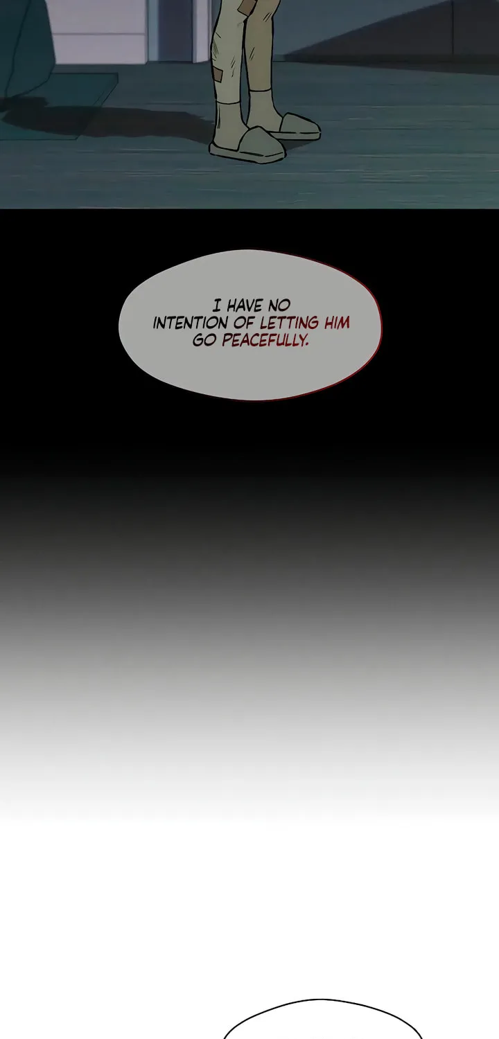 Tears on a Withered Flower Chapter 25 page 7 - 