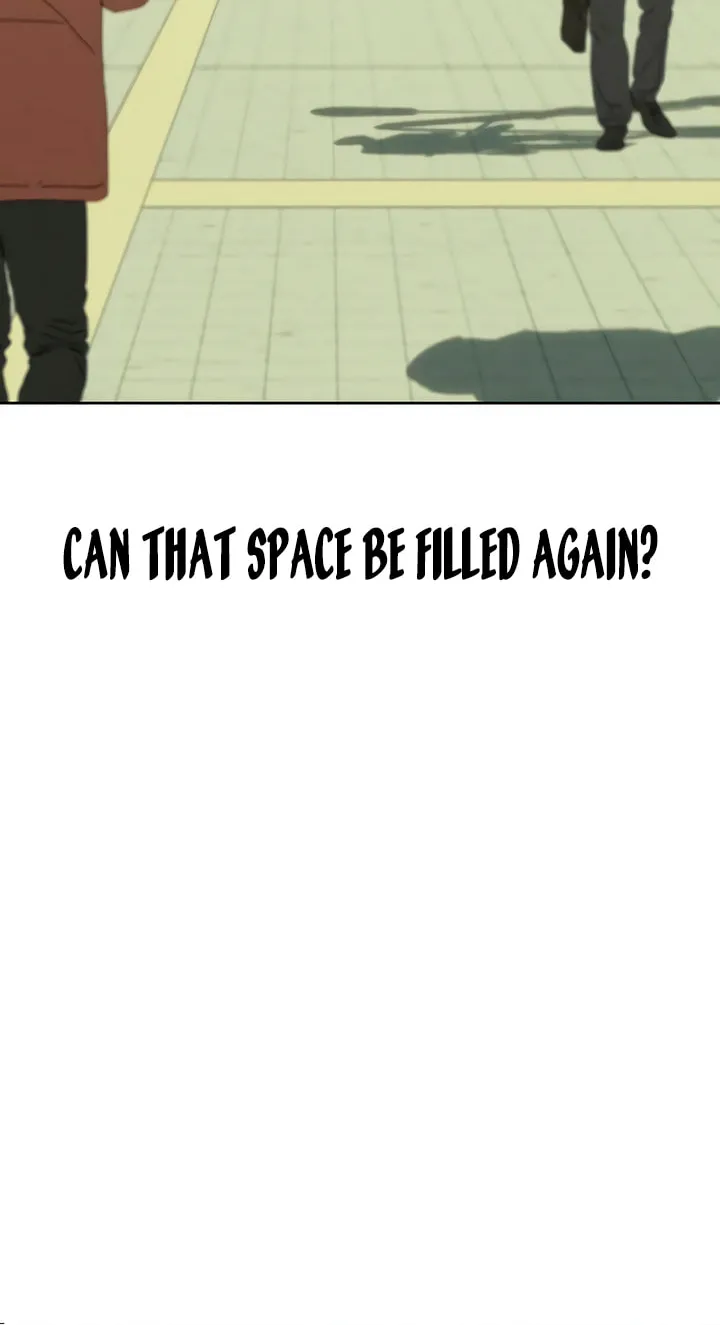 Tears on a Withered Flower Chapter 25 page 65 - 