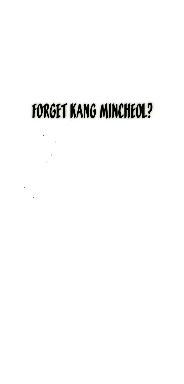 Tears on a Withered Flower Chapter 25 page 67 - 