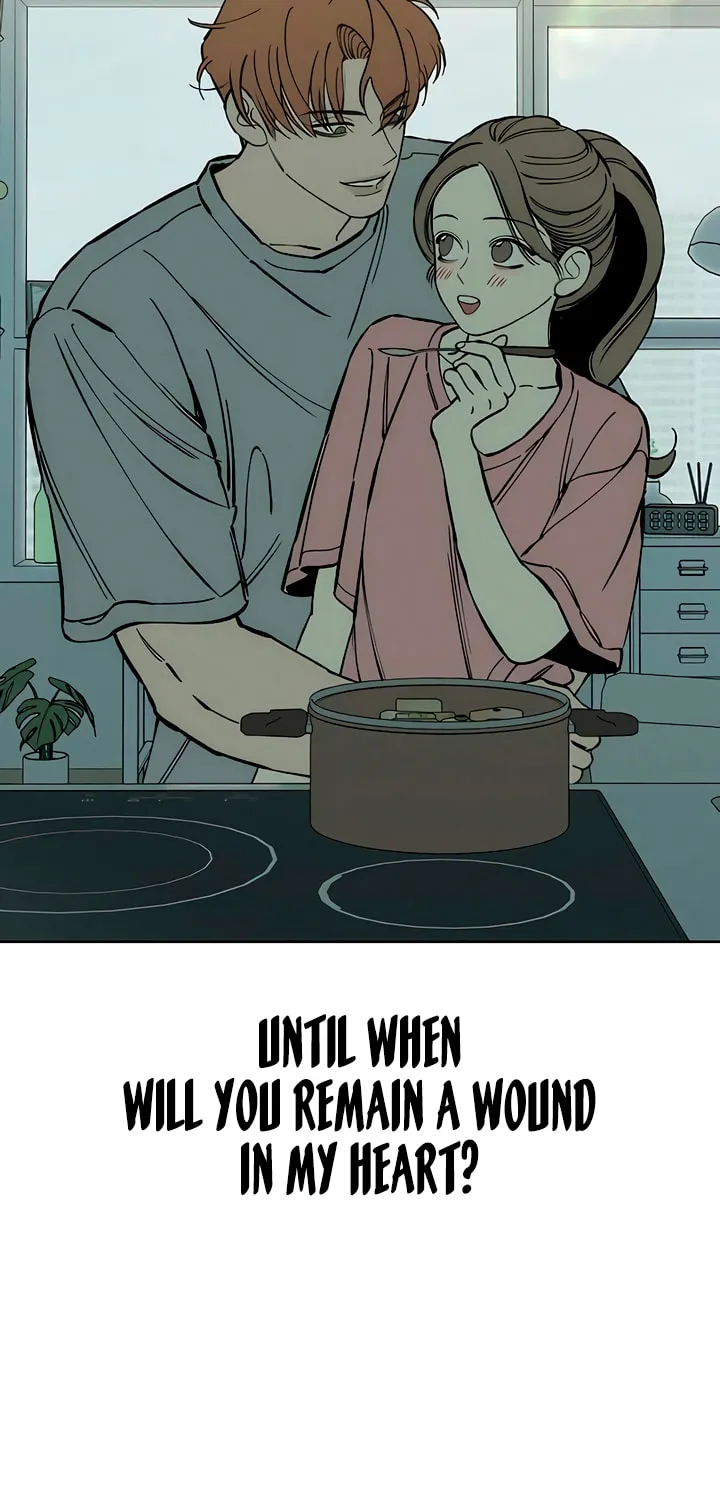 Tears on a Withered Flower Chapter 25 page 70 - 