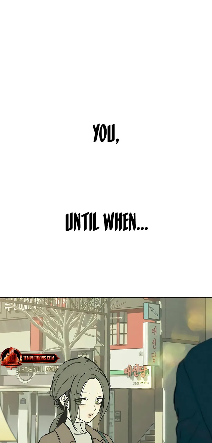 Tears on a Withered Flower Chapter 25 page 71 - 