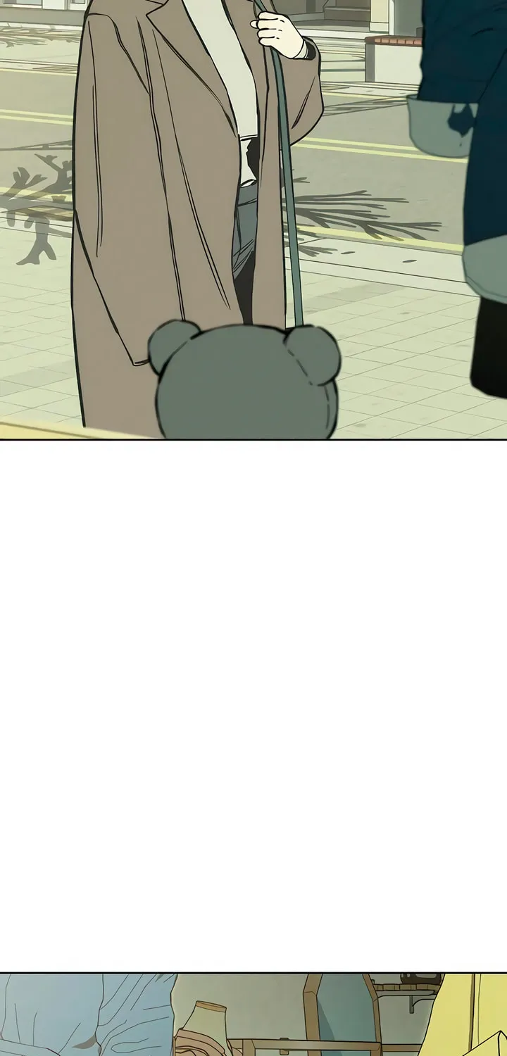 Tears on a Withered Flower Chapter 25 page 72 - 