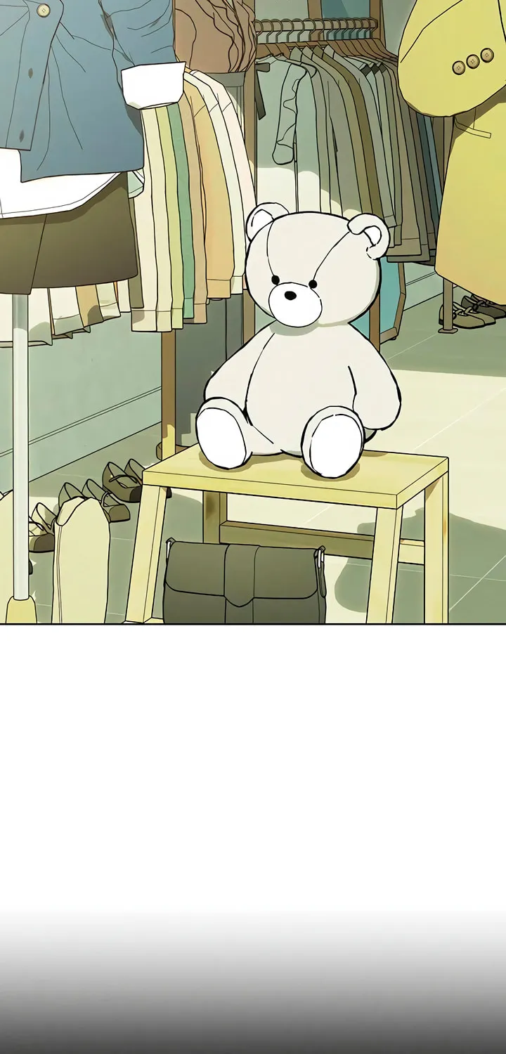 Tears on a Withered Flower Chapter 25 page 73 - 