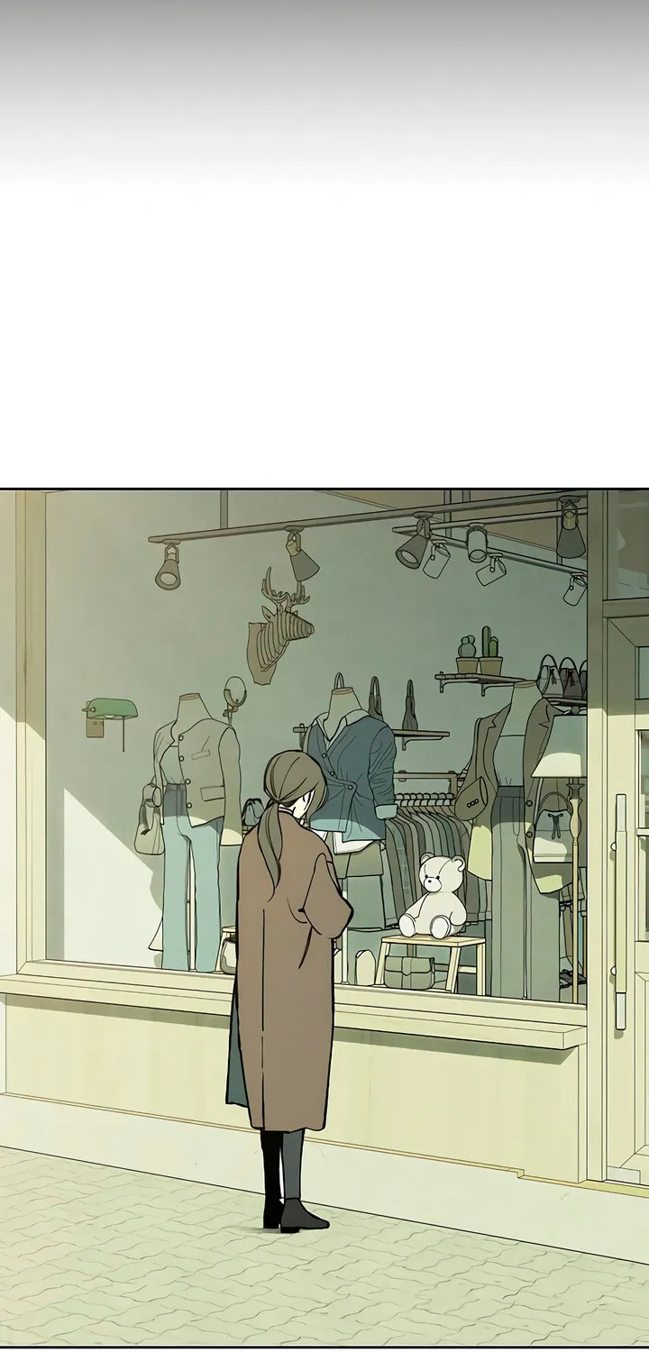 Tears on a Withered Flower Chapter 25 page 76 - 