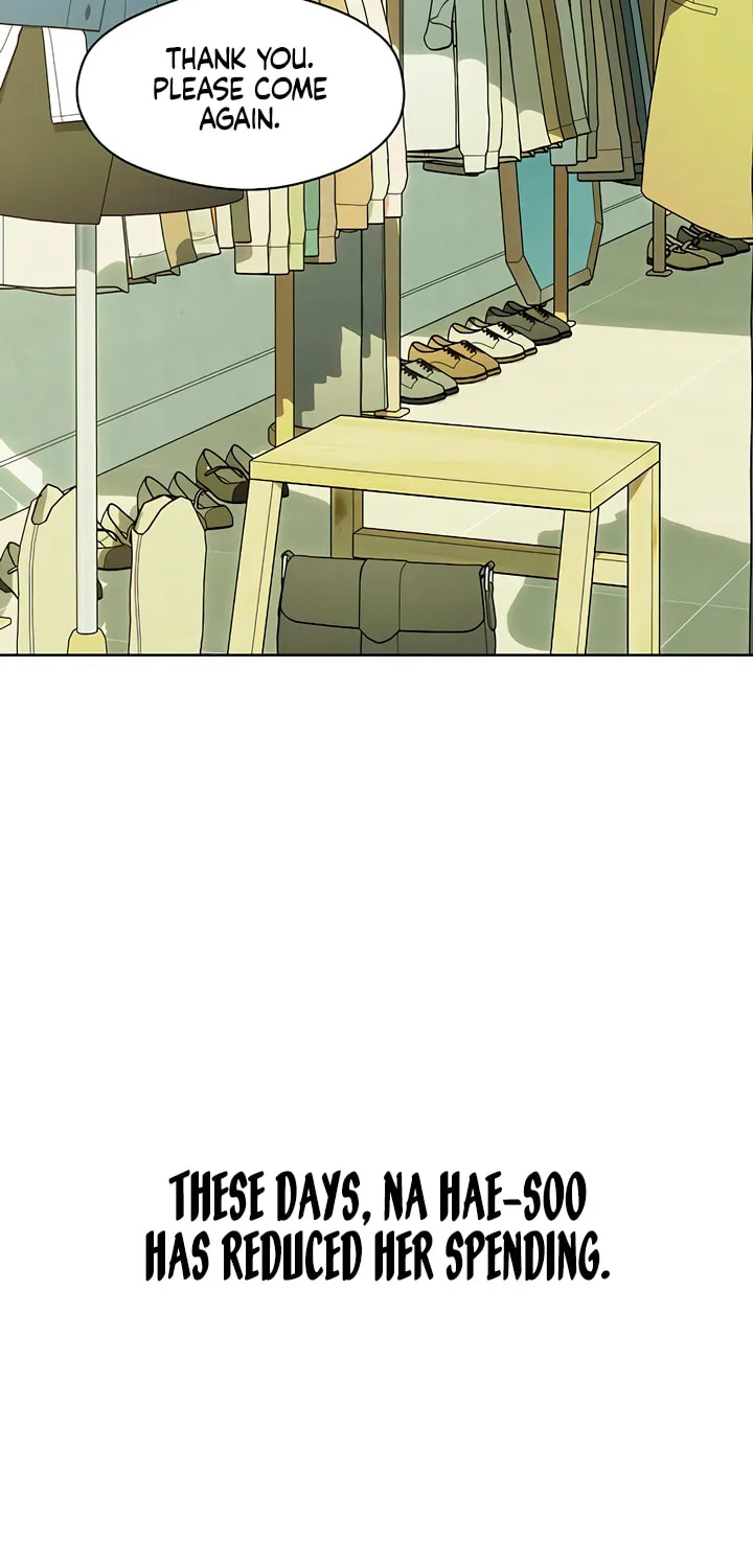 Tears on a Withered Flower Chapter 25 page 78 - 