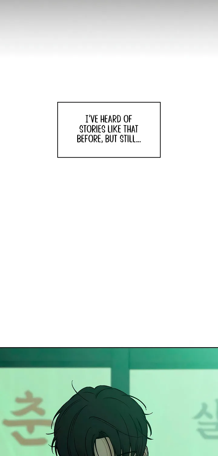 Tears on a Withered Flower Chapter 25 page 86 - 