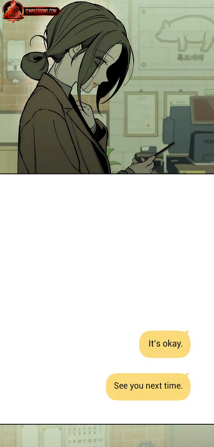 Tears on a Withered Flower Chapter 26 page 105 - 