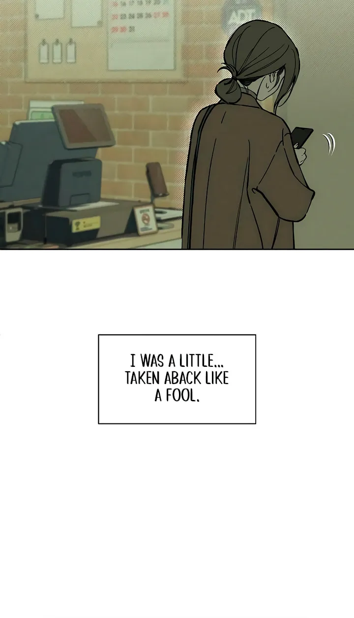 Tears on a Withered Flower Chapter 26 page 106 - 
