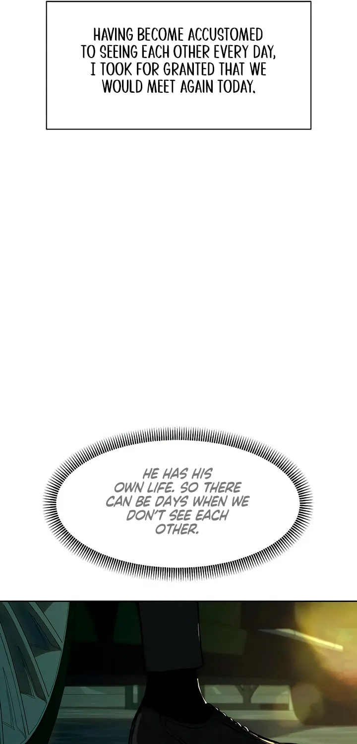 Tears on a Withered Flower Chapter 26 page 107 - 