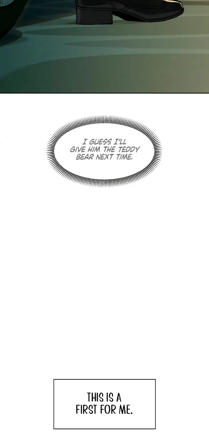 Tears on a Withered Flower Chapter 26 page 108 - 