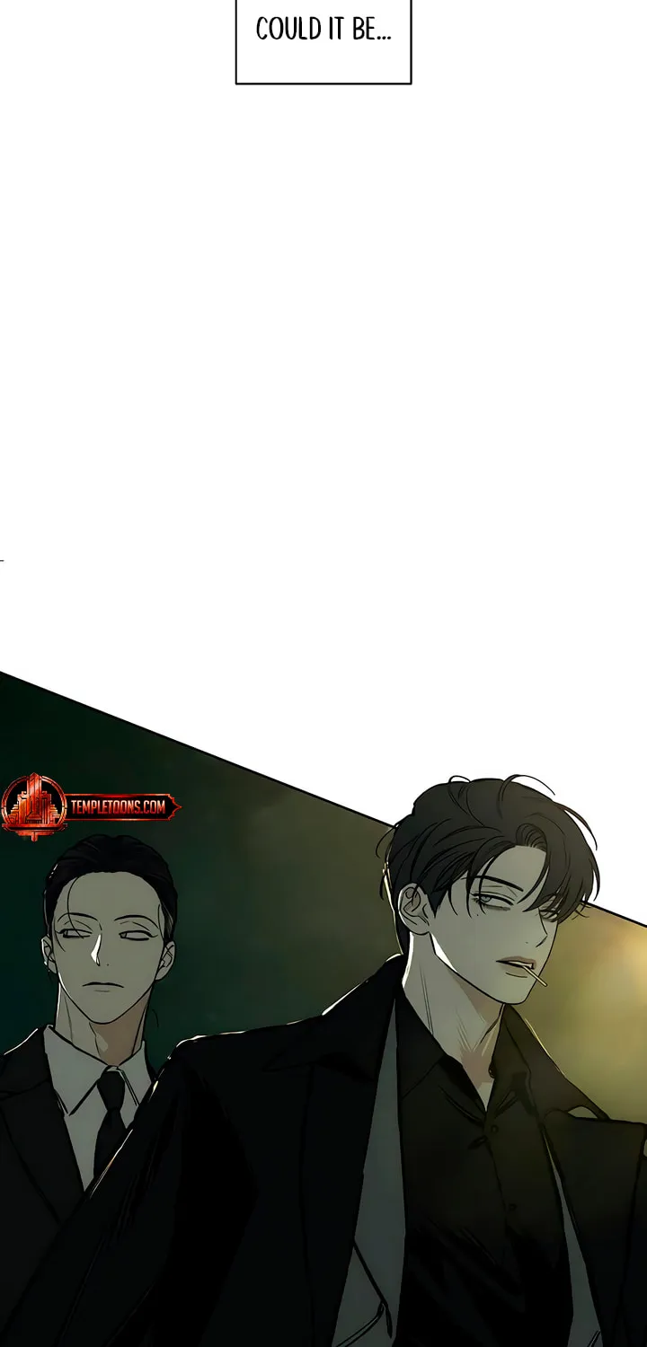 Tears on a Withered Flower Chapter 26 page 110 - 