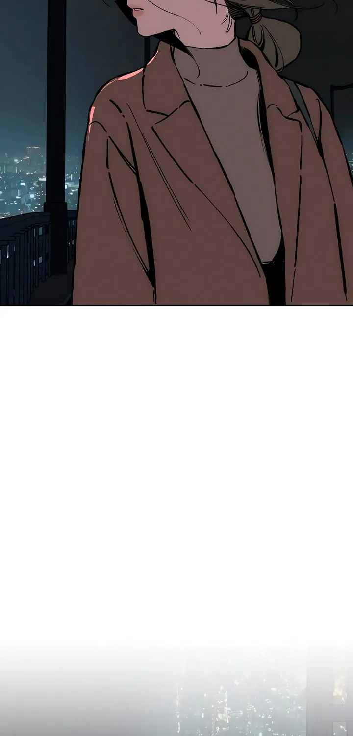 Tears on a Withered Flower Chapter 26 page 12 - 