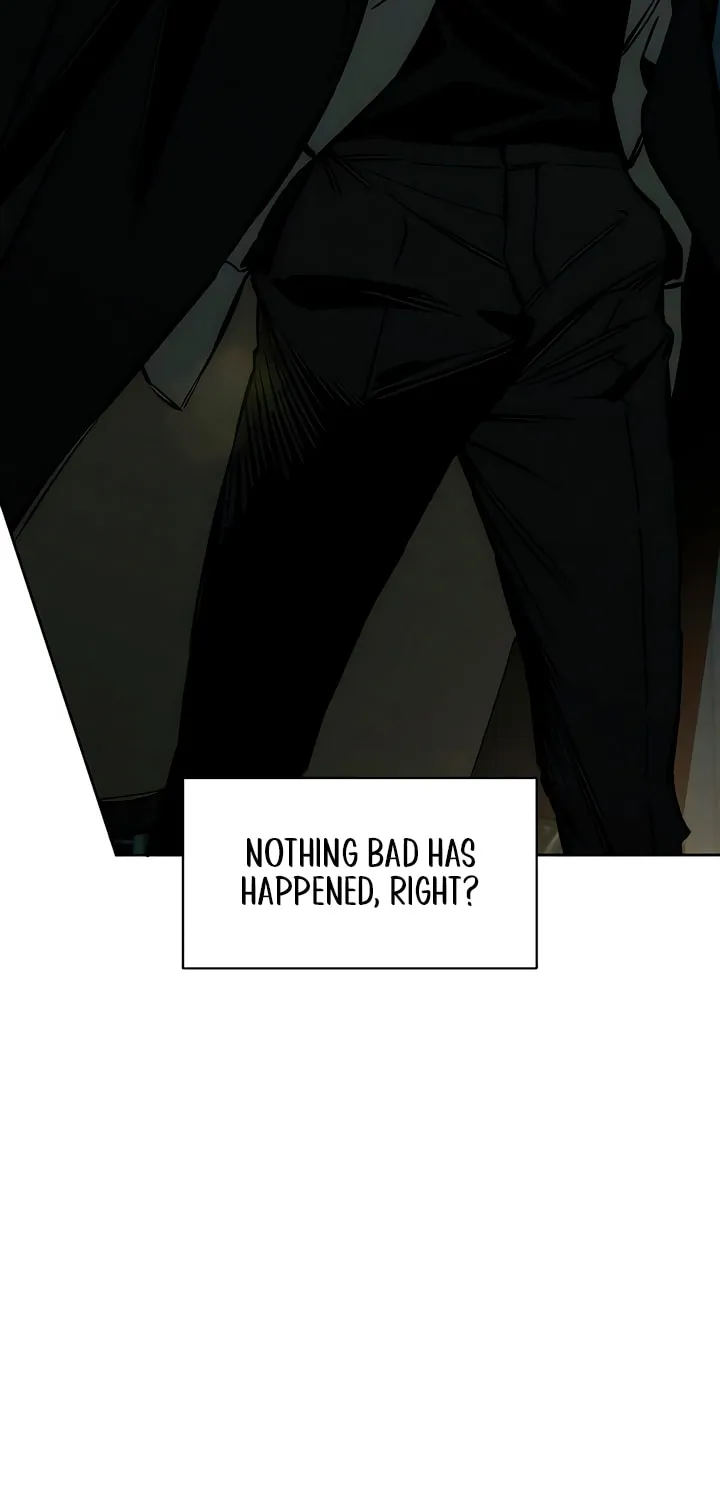 Tears on a Withered Flower Chapter 26 page 111 - 