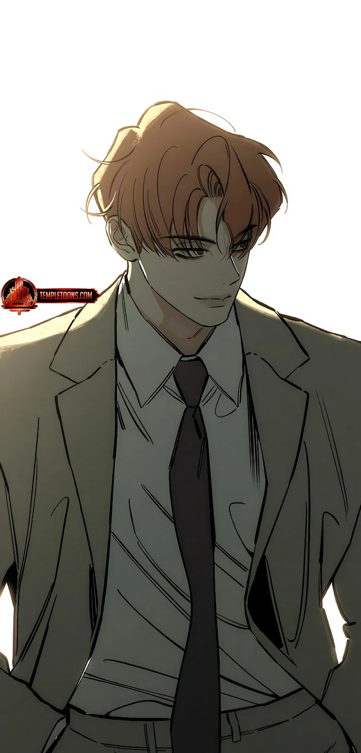 Tears on a Withered Flower Chapter 26 page 115 - 